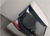  Крышка (дверь) багажника Ford Edge 2018-2023 20241202 #5