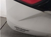  Крышка (дверь) багажника Ford Edge 2018-2023 20241202 #11