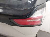  Крышка (дверь) багажника Ford Edge 2018-2023 20241202 #13