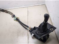 3353002050, 338201A190 Кулиса КПП Toyota Corolla E12 2001-2006 20241260 #7