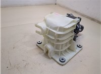  Кулиса КПП Ford C-Max 2002-2010 20241298 #3