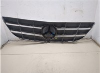 A1698800883 Решетка радиатора Mercedes B W245 2005-2012 20241308 #8