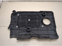 292402A751 Накладка декоративная на ДВС KIA Ceed 2007-2012 20241327 #2
