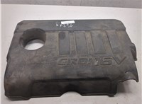 292402A751 Накладка декоративная на ДВС KIA Ceed 2007-2012 20241327 #4