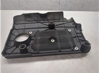 292402A751 Накладка декоративная на ДВС KIA Ceed 2007-2012 20241327 #5