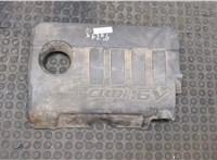 292402A751 Накладка декоративная на ДВС KIA Ceed 2007-2012 20241327 #6