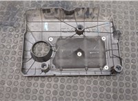292402A751 Накладка декоративная на ДВС KIA Ceed 2007-2012 20241327 #7
