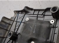 292402A751 Накладка декоративная на ДВС KIA Ceed 2007-2012 20241327 #8