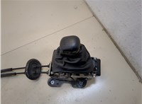  Кулиса КПП Citroen C3 Aircross 2017-2021 20241368 #3