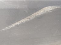  Дверь боковая (легковая) Mercedes S W221 2005-2013 20241384 #4