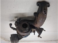 03G253014E Турбина Volkswagen Sharan 2000-2010 20241403 #2