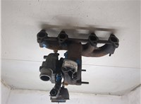 03G253014E Турбина Volkswagen Sharan 2000-2010 20241403 #4