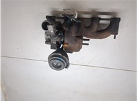 03G253014E Турбина Volkswagen Sharan 2000-2010 20241403 #5