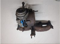 03G253014E Турбина Volkswagen Sharan 2000-2010 20241403 #6