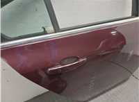  Дверь боковая (легковая) Opel Insignia 2008-2013 20241413 #7