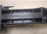  Ручка двери наружная Nissan X-Trail (T32) 2013- 20241417 #2
