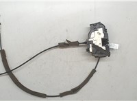  Замок двери Nissan X-Trail (T32) 2013- 20241419 #1