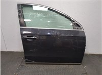 3C0837206, 3C0837886H Ручка двери наружная Volkswagen Passat 7 2010-2015 Европа 11323357 #16
