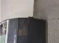 3C0837206, 3C0837886H Ручка двери наружная Volkswagen Passat 7 2010-2015 Европа 11323357 #17