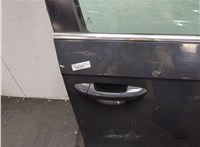 3C0837206, 3C0837886H Ручка двери наружная Volkswagen Passat 7 2010-2015 Европа 11323357 #18