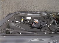3C0837206, 3C0837886H Ручка двери наружная Volkswagen Passat 7 2010-2015 Европа 11323357 #19