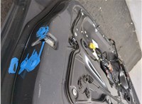3C0837206, 3C0837886H Ручка двери наружная Volkswagen Passat 7 2010-2015 Европа 11323357 #20