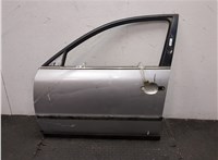 3B4831051BE Дверь боковая (легковая) Volkswagen Passat 5 2000-2005 20241437 #7