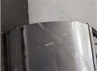 3B4831051BE Дверь боковая (легковая) Volkswagen Passat 5 2000-2005 20241437 #8