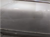 3B4831051BE Дверь боковая (легковая) Volkswagen Passat 5 2000-2005 20241437 #9