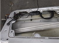 3B4831051BE Дверь боковая (легковая) Volkswagen Passat 5 2000-2005 20241437 #12