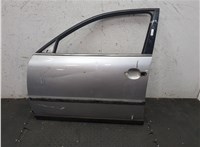 3B4831051BE Дверь боковая (легковая) Volkswagen Passat 5 2000-2005 20241437 #13