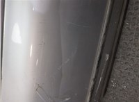 3B4831051BE Дверь боковая (легковая) Volkswagen Passat 5 2000-2005 20241437 #14