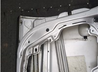 3B4831051BE Дверь боковая (легковая) Volkswagen Passat 5 2000-2005 20241437 #15