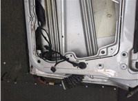 3B4831051BE Дверь боковая (легковая) Volkswagen Passat 5 2000-2005 20241437 #16