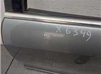  Дверь боковая (легковая) Mercedes S W221 2005-2013 20241446 #3