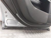  Дверь боковая (легковая) Mercedes S W221 2005-2013 20241446 #8