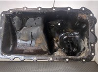 11137568565, 7568565 Поддон BMW 3 E90, E91, E92, E93 2005-2012 20241450 #1