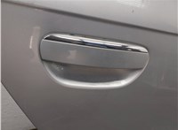  Дверь боковая (легковая) Audi A6 (C6) 2005-2011 20241455 #8