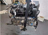 19331650 Двигатель (ДВС) Chevrolet Tahoe 2006-2014 20241457 #23