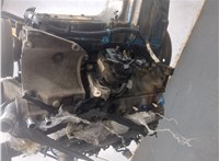 19331650 Двигатель (ДВС) Chevrolet Tahoe 2006-2014 20241457 #30