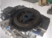 19331650 Двигатель (ДВС) Chevrolet Tahoe 2006-2014 20241457 #31