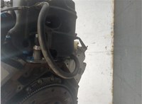 19331650 Двигатель (ДВС) Chevrolet Tahoe 2006-2014 20241457 #32