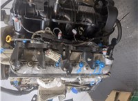 19331650 Двигатель (ДВС) Chevrolet Tahoe 2006-2014 20241457 #33