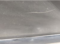  Дверь боковая (легковая) Volvo S80 2006-2016 20241458 #5