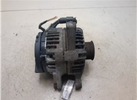 270600D030 Генератор Toyota Avensis 1 1997-2003 20241460 #2