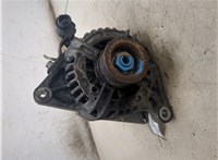 270600D030 Генератор Toyota Avensis 1 1997-2003 20241460 #3