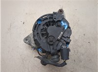 270600D030 Генератор Toyota Avensis 1 1997-2003 20241460 #4