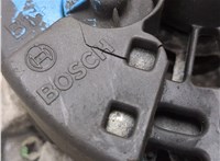 270600D030 Генератор Toyota Avensis 1 1997-2003 20241460 #5
