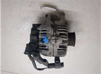 270600D030 Генератор Toyota Avensis 1 1997-2003 20241460 #7