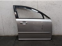 31335444 Дверь боковая (легковая) Volvo S40 2004- 20241465 #2